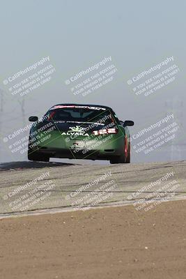 media/Jan-14-2024-CalClub SCCA (Sun) [[2b2dc9dce5]]/Group 1/Outside Grapevine/